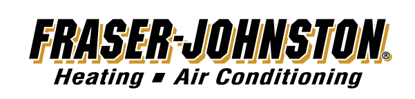 fraser-johnston-heating-and-air-conditioning