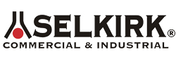 selkirk-commercial-and-industrial