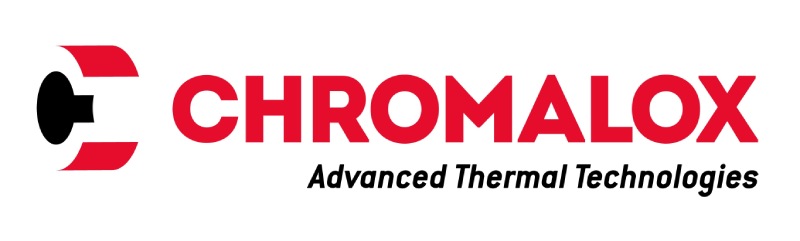 chromalox-advanced-thermal-technologis