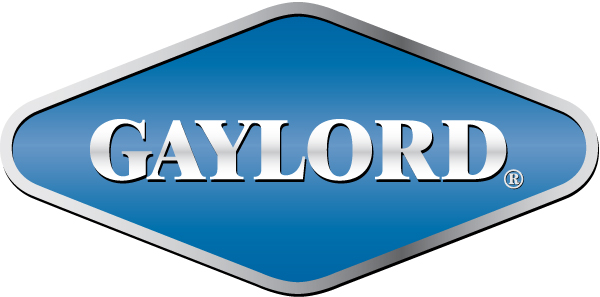 hvac-solutions-gaylord