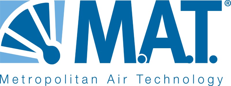 hvac-solutions-metropolitan-air-technology