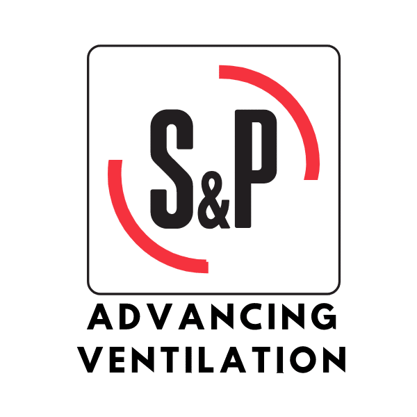 s-and-p-advancing-ventilation